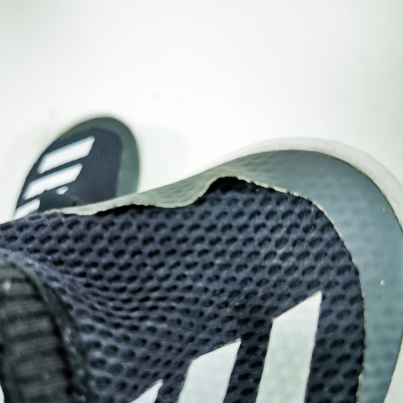 Adidas  รองเท้าเด็ก  Size 17.5 cm