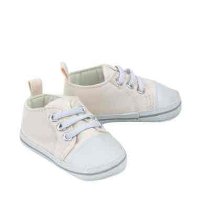Kids Shoes Juniors 0-6m