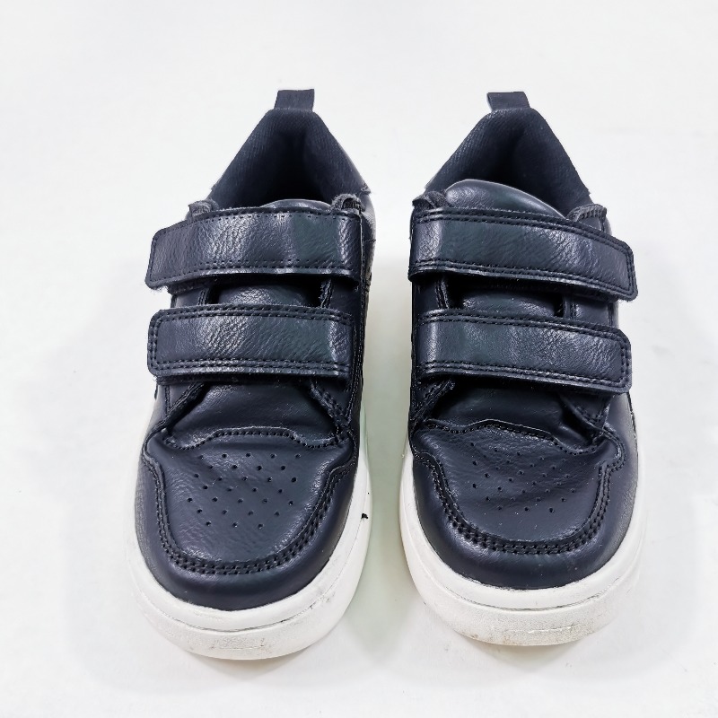 zara รองเท้าเด็ก SNEAKERS WITH CONTRAST SOLE Size EU30