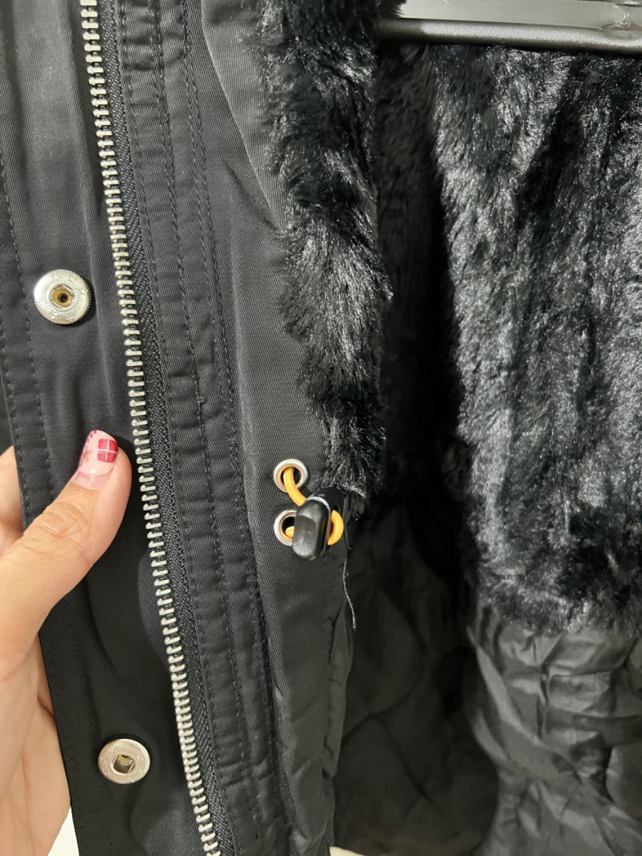 Zara Kids Jacket Used เสื้อแจ็คเก็ตซาร่ามือสอง สำหรับเด็ก ส่งฟรี!