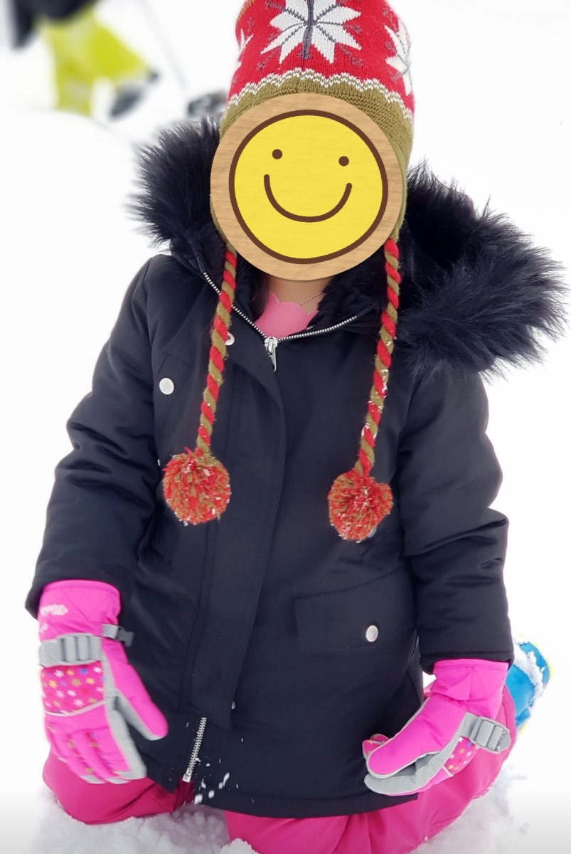 Zara Kids Jacket Used เสื้อแจ็คเก็ตซาร่ามือสอง สำหรับเด็ก ส่งฟรี!