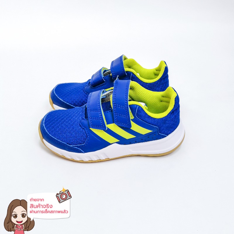 Adidas eco ortholite outlet toddler