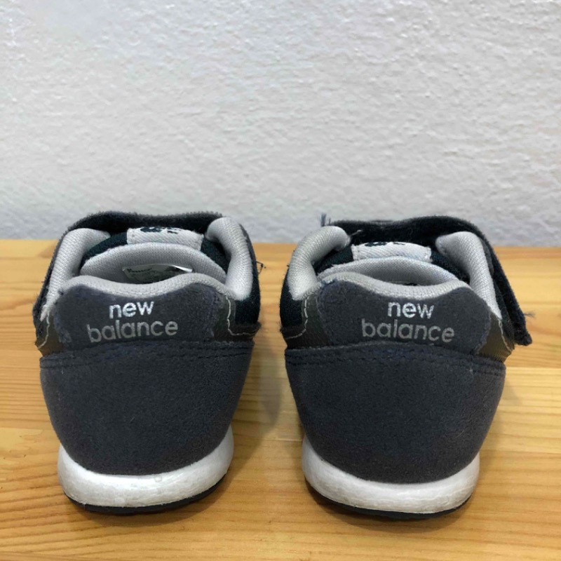 รองเท้า New Balance 996 size 13.5JPN